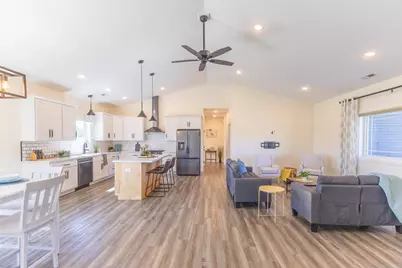 3190 Carr Lake Road SW, Bemidji, MN 56601 - Photo 7