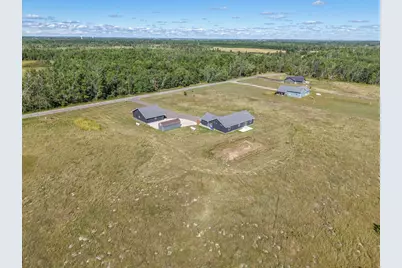 3190 Carr Lake Road SW, Bemidji, MN 56601 - Photo 47