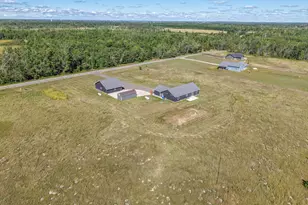3190 Carr Lake Rd SW, Bemidji, MN 56601 - Photo 47