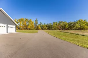 3190 Carr Lake Rd SW, Bemidji, MN 56601 - Photo 41