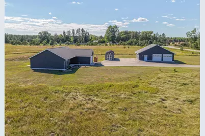 3190 Carr Lake Road SW, Bemidji, MN 56601 - Photo 53