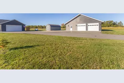 3190 Carr Lake Road SW, Bemidji, MN 56601 - Photo 33