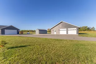 3190 Carr Lake Rd SW, Bemidji, MN 56601 - Photo 33
