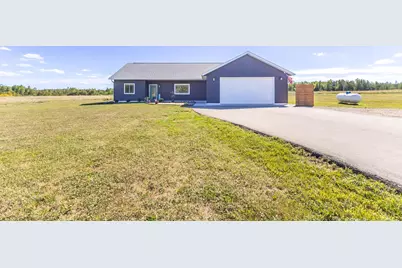 3190 Carr Lake Road SW, Bemidji, MN 56601 - Photo 1