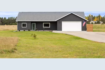 3190 Carr Lake Road SW, Bemidji, MN 56601 - Photo 47