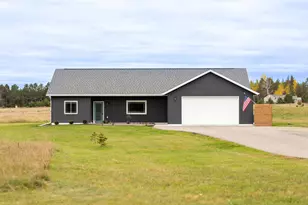 3190 Carr Lake Rd SW, Bemidji, MN 56601 - Photo 47