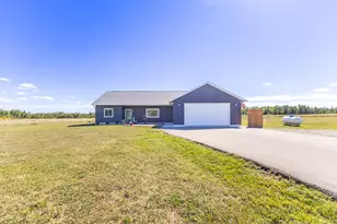3190 Carr Lake Rd SW, Bemidji, MN 56601 - Photo 37