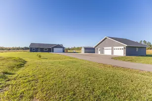 3190 Carr Lake Rd SW, Bemidji, MN 56601 - Photo 1