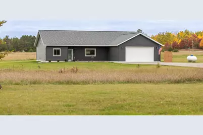 3190 Carr Lake Road SW, Bemidji, MN 56601 - Photo 3