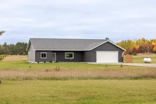 3190 Carr Lake Rd SW, Bemidji, MN 56601 - Photo 3