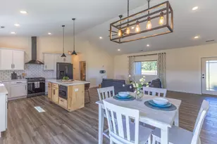 3190 Carr Lake Rd SW, Bemidji, MN 56601 - Photo 11