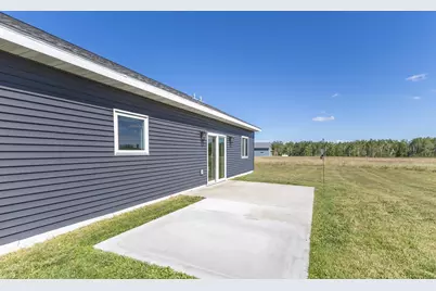 3190 Carr Lake Road SW, Bemidji, MN 56601 - Photo 27