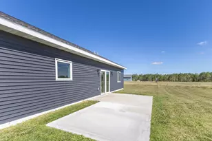 3190 Carr Lake Rd SW, Bemidji, MN 56601 - Photo 27