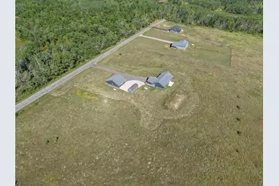 3190 Carr Lake Road SW, Bemidji, MN 56601 - Photo 51
