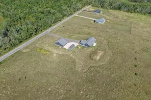 3190 Carr Lake Rd SW, Bemidji, MN 56601 - Photo 51