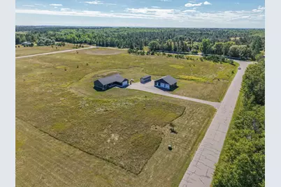 3190 Carr Lake Road SW, Bemidji, MN 56601 - Photo 45