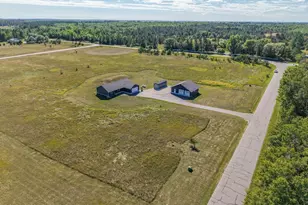 3190 Carr Lake Rd SW, Bemidji, MN 56601 - Photo 45