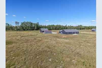 3190 Carr Lake Road SW, Bemidji, MN 56601 - Photo 55