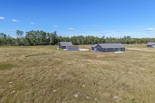 3190 Carr Lake Rd SW, Bemidji, MN 56601 - Photo 55