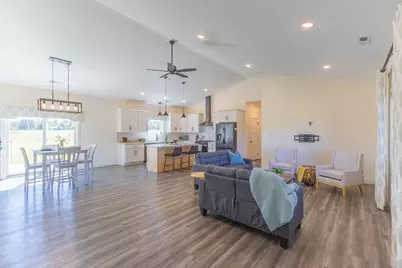3190 Carr Lake Road SW, Bemidji, MN 56601 - Photo 5