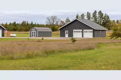 3190 Carr Lake Road SW, Bemidji, MN 56601 - Photo 49