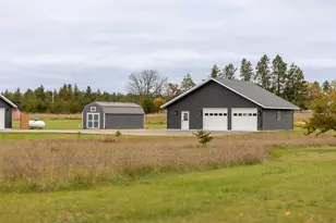 3190 Carr Lake Rd SW, Bemidji, MN 56601 - Photo 49