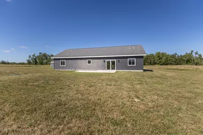 3190 Carr Lake Road SW, Bemidji, MN 56601 - Photo 37