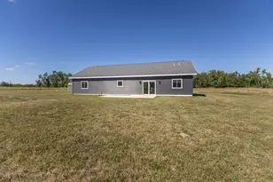 3190 Carr Lake Rd SW, Bemidji, MN 56601 - Photo 37