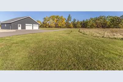 3190 Carr Lake Road SW, Bemidji, MN 56601 - Photo 43