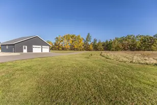 3190 Carr Lake Rd SW, Bemidji, MN 56601 - Photo 43