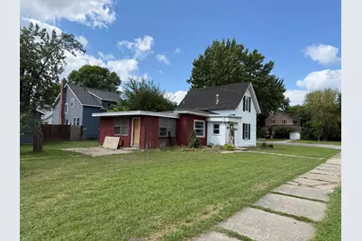 802 S Halvorson Street, Redwood Falls, MN 56283 - Photo 13