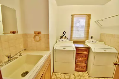 38192 N Shore Drive, Battle Lake, MN 56515 - Photo 25