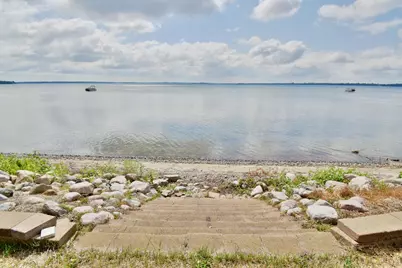 38192 N Shore Drive, Battle Lake, MN 56515 - Photo 47