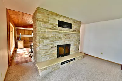 38192 N Shore Drive, Battle Lake, MN 56515 - Photo 17