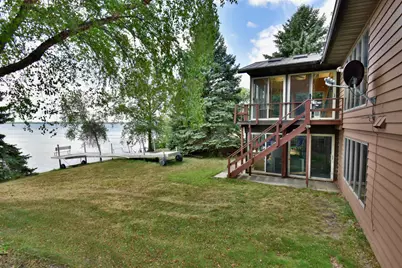 38192 N Shore Drive, Battle Lake, MN 56515 - Photo 9
