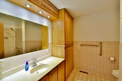 38192 N Shore Drive, Battle Lake, MN 56515 - Photo 31