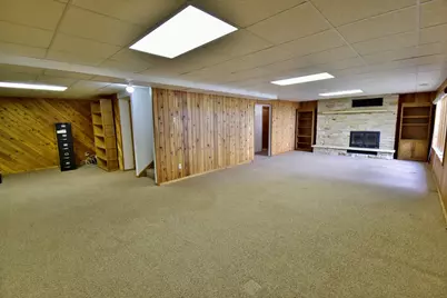 38192 N Shore Drive, Battle Lake, MN 56515 - Photo 11