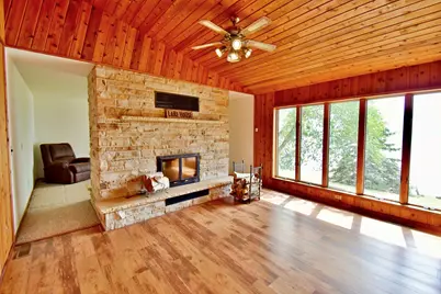 38192 N Shore Drive, Battle Lake, MN 56515 - Photo 3