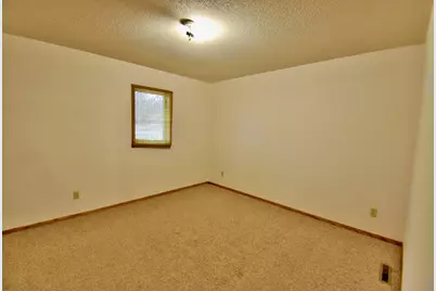 38192 N Shore Drive, Battle Lake, MN 56515 - Photo 27