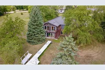 38192 N Shore Drive, Battle Lake, MN 56515 - Photo 37