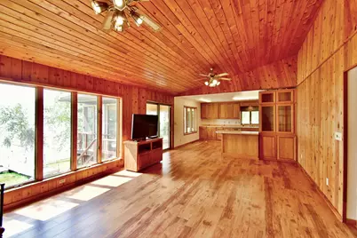 38192 N Shore Drive, Battle Lake, MN 56515 - Photo 15