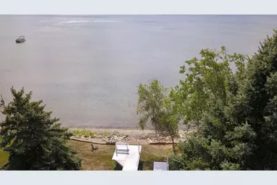 38192 N Shore Drive, Battle Lake, MN 56515 - Photo 33