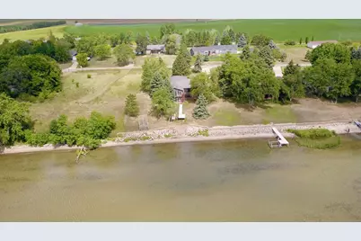 38192 N Shore Drive, Battle Lake, MN 56515 - Photo 41