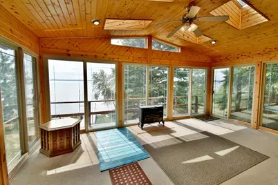 38192 N Shore Drive, Battle Lake, MN 56515 - Photo 13