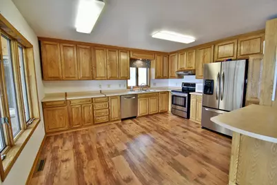 38192 N Shore Drive, Battle Lake, MN 56515 - Photo 21