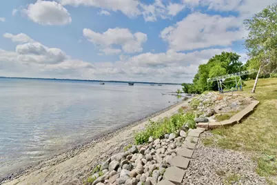 38192 N Shore Drive, Battle Lake, MN 56515 - Photo 43