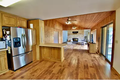 38192 N Shore Drive, Battle Lake, MN 56515 - Photo 19