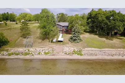 38192 N Shore Drive, Battle Lake, MN 56515 - Photo 39