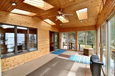 38192 N Shore Drive, Battle Lake, MN 56515 - Photo 7