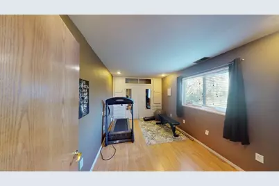 23351 Arrowhead Street NW, Saint Francis, MN 55070 - Photo 17